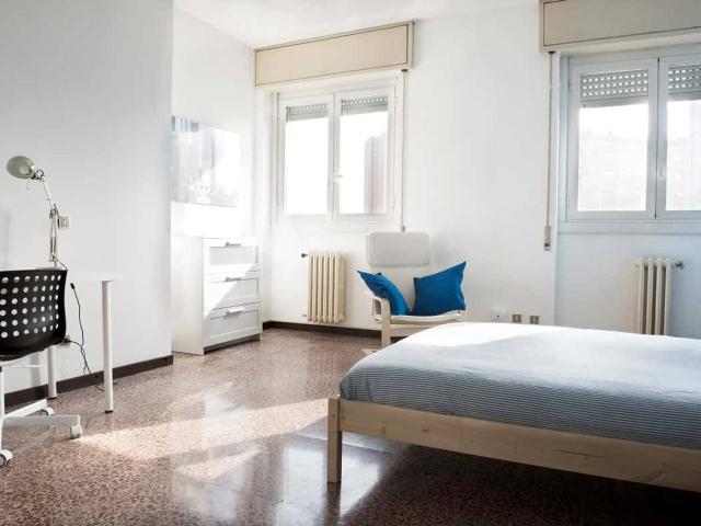 Stanza/Camera in affitto a Milano