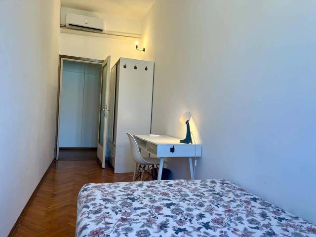 Stanza/Camera in affitto a Milano