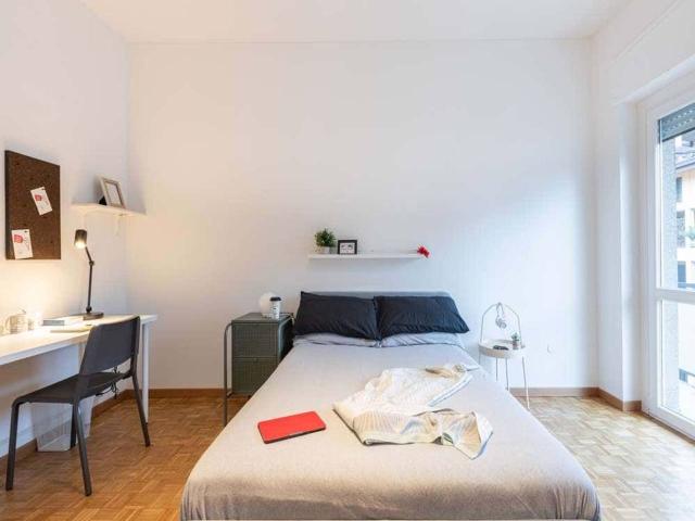 Stanza/Camera in affitto a Milano