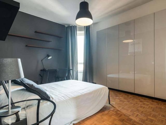 Stanza/Camera in affitto a Milano