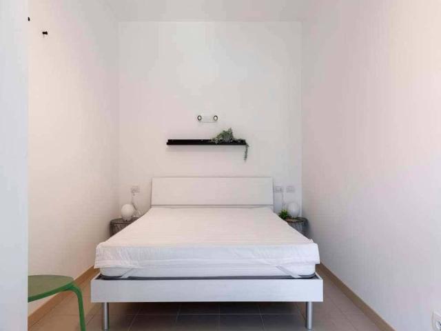 Stanza/Camera in affitto a Milano