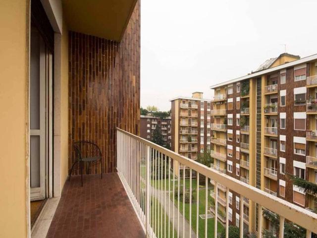 Stanza/Camera in affitto a Milano