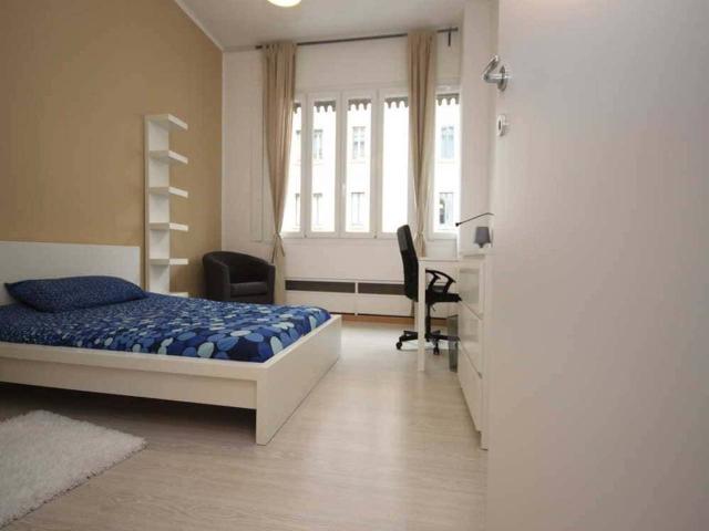 Stanza/Camera in affitto a Milano