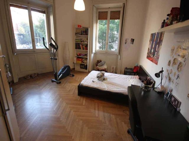 Stanza/Camera in affitto a Milano