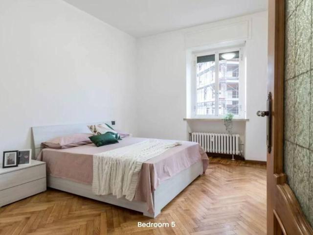 Stanza/Camera in affitto a Milano