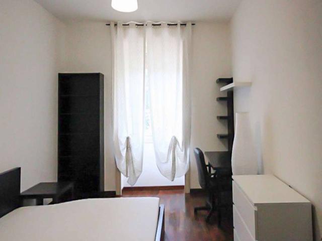 Stanza/Camera in affitto a Milano