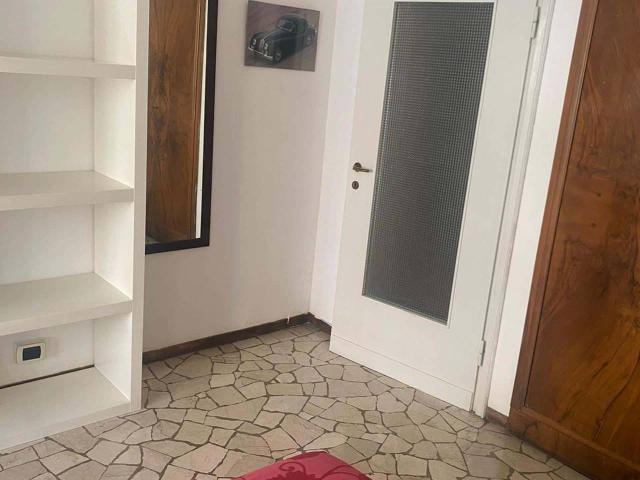 Stanza/Camera in affitto a Milano