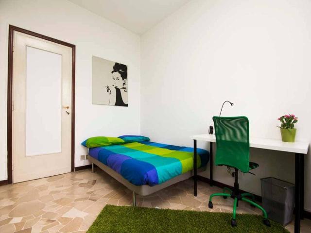 Stanza/Camera in affitto a Milano