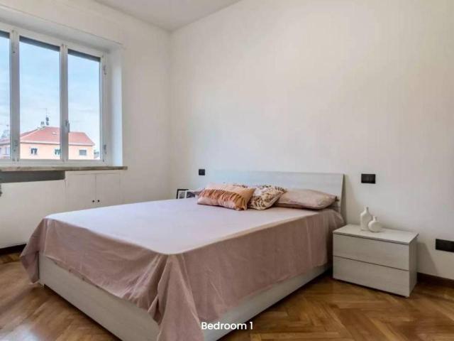 Stanza/Camera in affitto a Milano