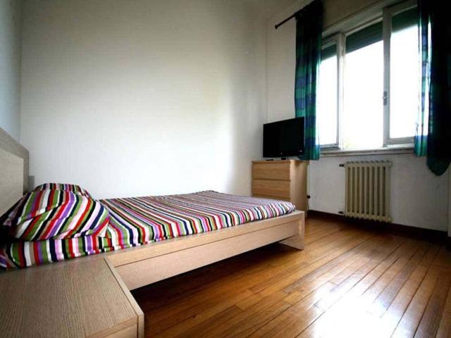 Stanza/Camera in affitto a Milano