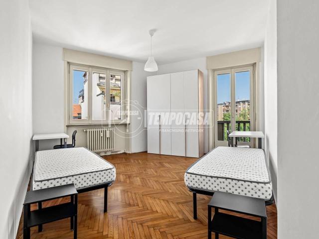 Stanza/Camera in affitto a Milano