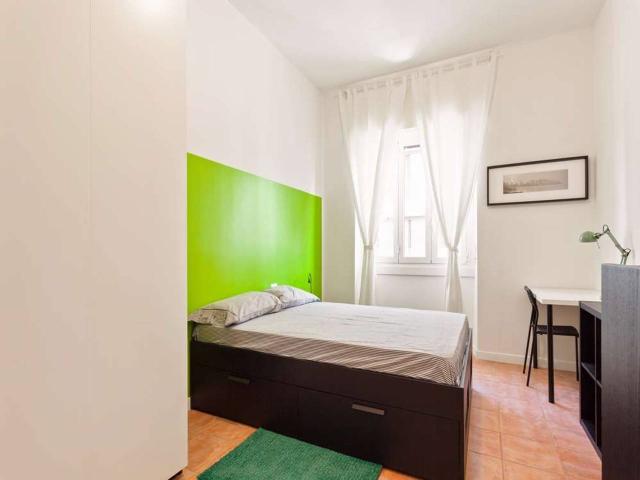 Stanza/Camera in affitto a Milano