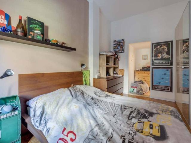 Stanza/Camera in affitto a Milano