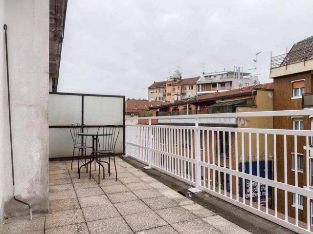 Stanza/Camera in affitto a Milano
