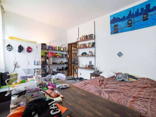 Stanza/Camera in affitto a Milano