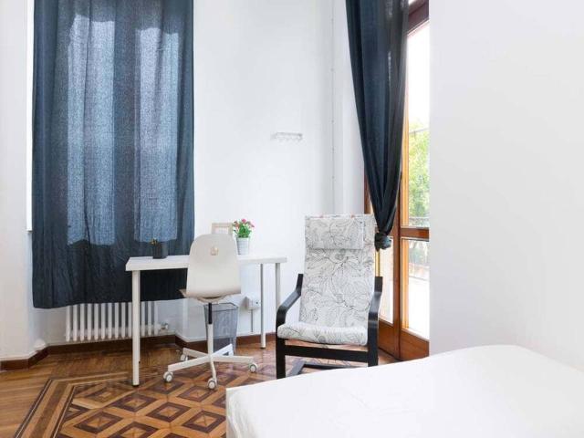 Stanza/Camera in affitto a Milano
