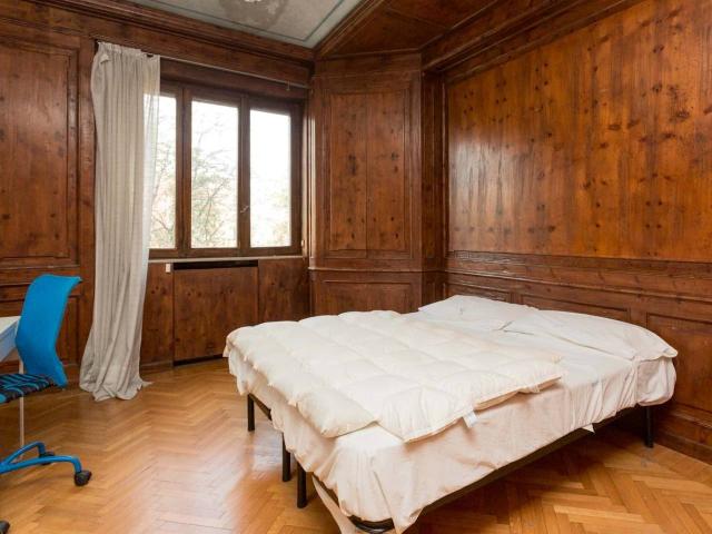 Stanza/Camera in affitto a Milano