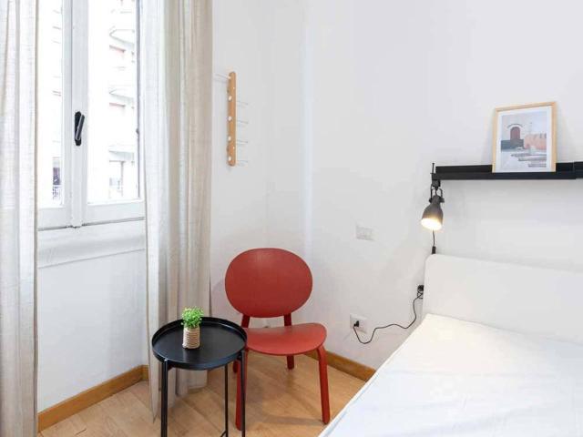 Stanza/Camera in affitto a Milano