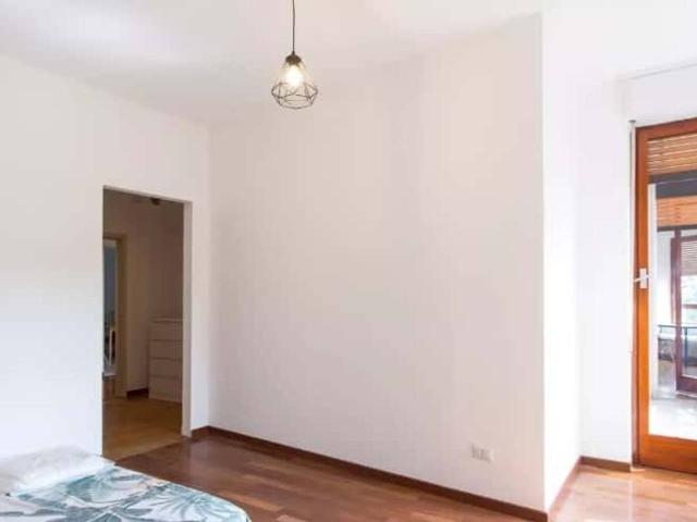 Stanza/Camera in affitto a Milano