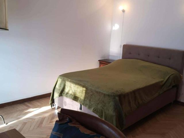 Stanza/Camera in affitto a Milano