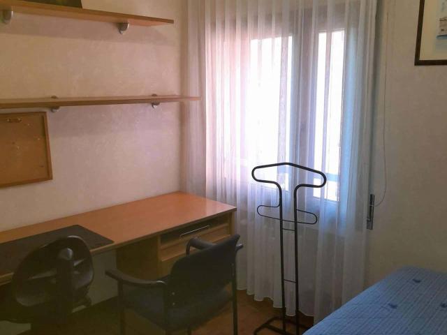 Stanza/Camera in affitto a Milano