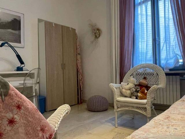 Stanza/Camera in affitto a Milano