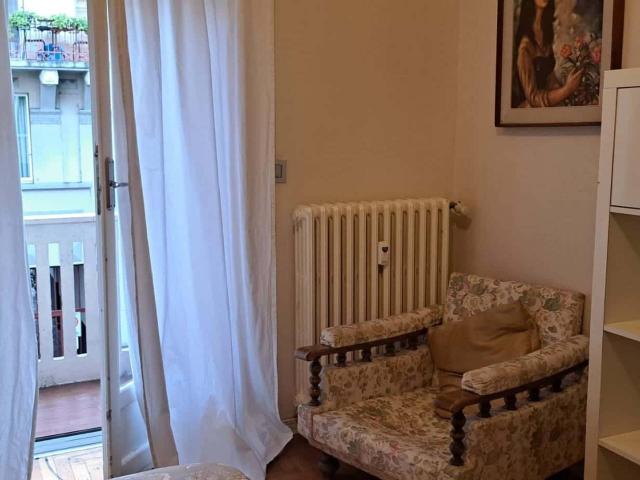 Stanza/Camera in affitto a Milano