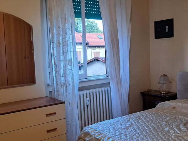 Stanza/Camera in affitto a Milano