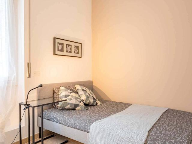 Stanza/Camera in affitto a Milano