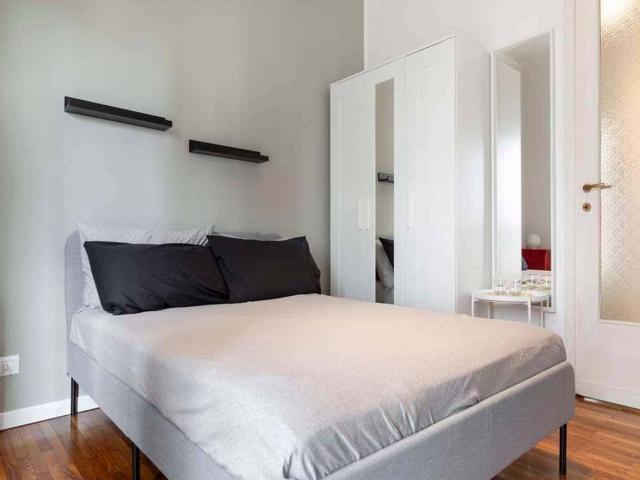 Stanza/Camera in affitto a Milano