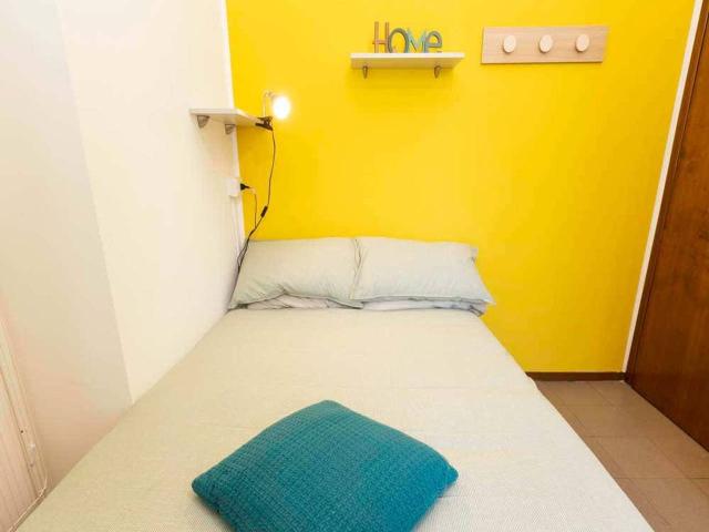 Stanza/Camera in affitto a Milano