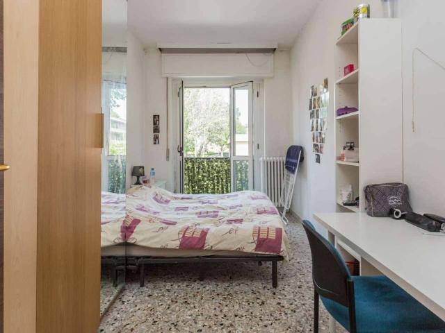 Stanza/Camera in affitto a Milano