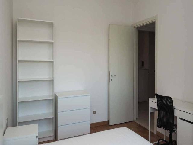 Stanza/Camera in affitto a Milano