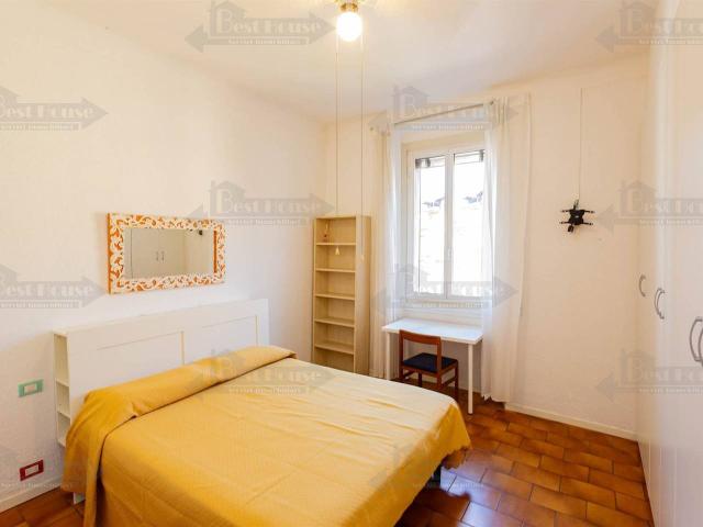 Stanza/Camera in affitto a Milano