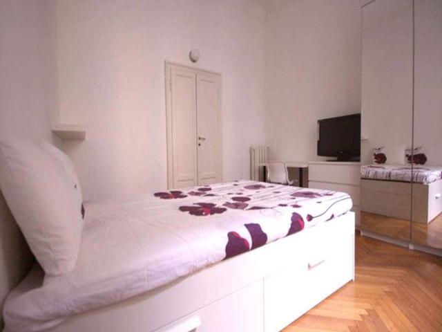 Stanza/Camera in affitto a Milano