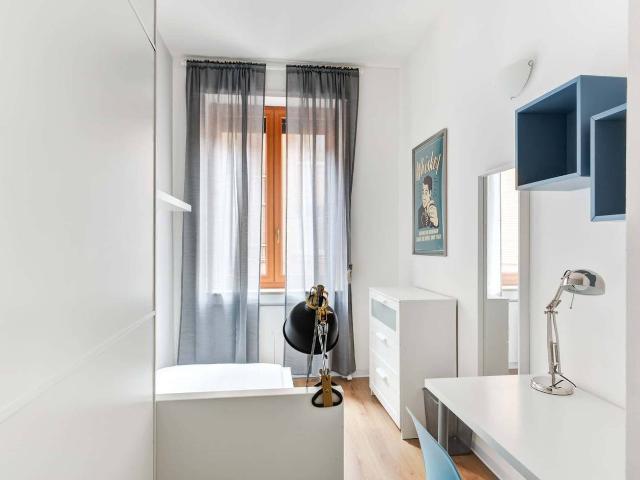 Stanza/Camera in affitto a Milano