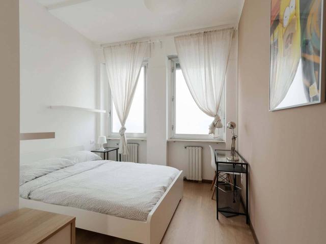 Stanza/Camera in affitto a Milano