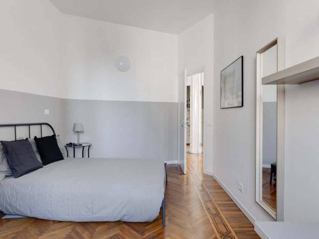 Stanza/Camera in affitto a Milano