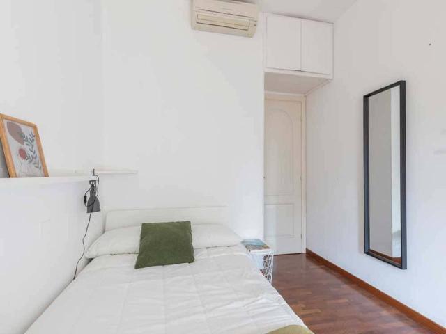 Stanza/Camera in affitto a Milano