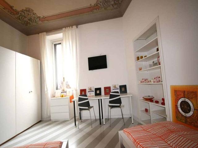 Stanza/Camera in affitto a Milano