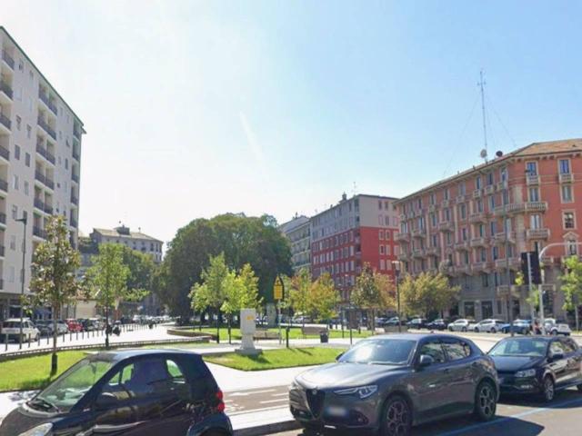 Stanza/Camera in affitto a Milano