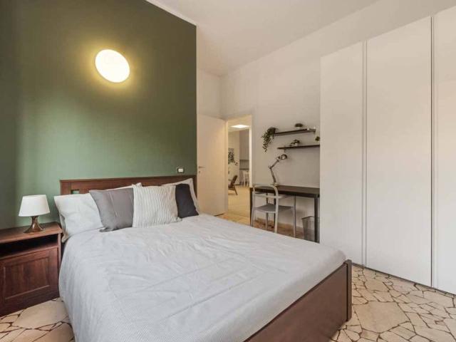 Stanza/Camera in affitto a Milano