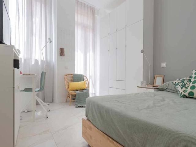 Stanza/Camera in affitto a Milano