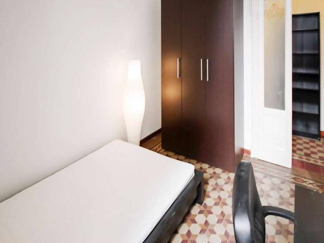 Stanza/Camera in affitto a Milano