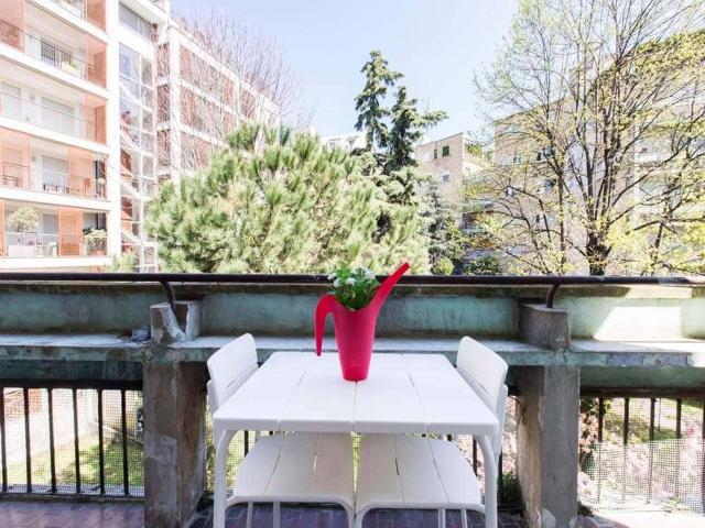 Stanza/Camera in affitto a Milano