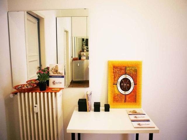 Stanza/Camera in affitto a Milano