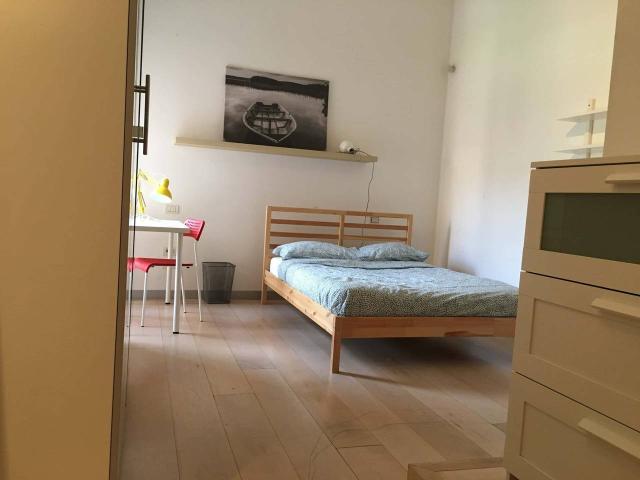 Stanza/Camera in affitto a Milano
