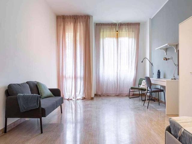 Stanza/Camera in affitto a Milano