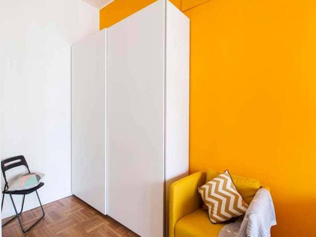 Stanza/Camera in affitto a Milano