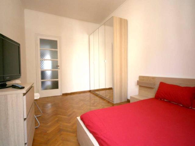 Stanza/Camera in affitto a Milano